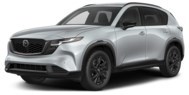 2026 Mazda CX-5 4dr i-ACTIV AWD Sport Utility_101